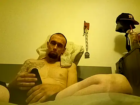 Snapshot of Nocturnal_Eros chatting on September 2025 06:47:01 AM Nocturnal Eros online show from September 2025 06:47:01 AM