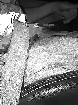 Snapshot of Nocturnal_Eros chatting on September 2025 07:08:01 AM Nocturnal Eros online show from September 2025 07:08:01 AM