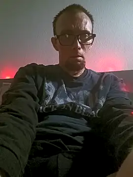 Snapshot of Nocturnal_Eros chatting on October 2025 06:43:02 AM Nocturnal Eros online show from October 2025 06:43:02 AM