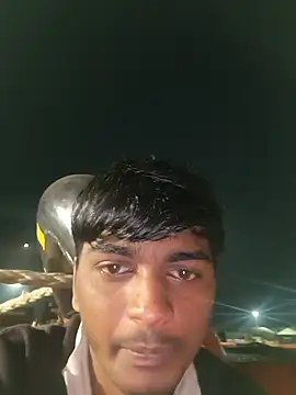 samundarwala1 online show from May 2026 02:34:02 PM