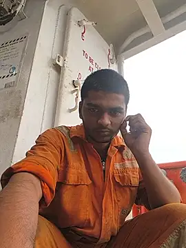 samundarwala1 online show from June 2026 08:09:01 AM