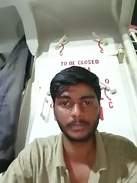 samundarwala1 online show from May 2026 08:51:01 PM