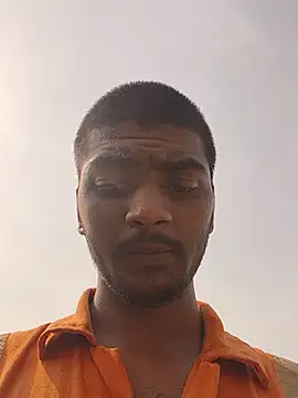 samundarwala1 online show from June 2026 09:53:01 AM