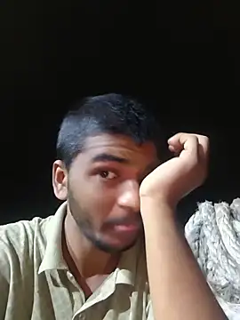samundarwala1 online show from July 2026 08:09:01 PM