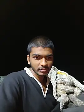 samundarwala1 online show from June 2026 08:17:01 PM