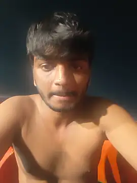 samundarwala1 online show from May 2026 02:49:02 PM