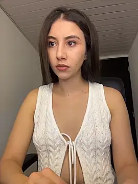 Viithoney online show from November 2025 12:09:02 AM