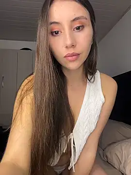 Viithoney online show from December 2025 05:18:01 AM