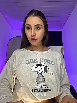 Viithoney online show from January 2026 02:26:02 AM