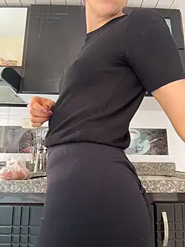 Viithoney online show from October 2025 01:08:01 PM