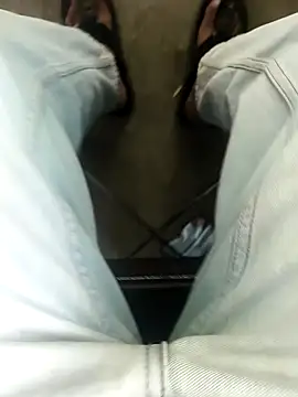 Snapshot of theindianjason chatting on October 2025 07:09:01 AM theindianjason online show from October 2025 07:09:01 AM