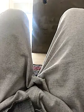 Snapshot of theindianjason chatting on October 2025 07:20:02 AM theindianjason online show from October 2025 07:20:02 AM