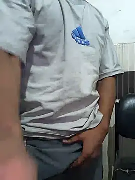 Snapshot of theindianjason chatting on October 2025 05:34:02 PM theindianjason online show from October 2025 05:34:02 PM