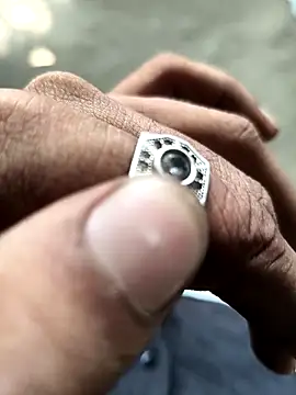 Snapshot of theindianjason chatting on October 2025 05:59:02 AM theindianjason online show from October 2025 05:59:02 AM