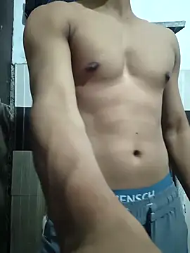 Snapshot of theindianjason chatting on October 2025 05:31:01 PM theindianjason online show from October 2025 05:31:01 PM