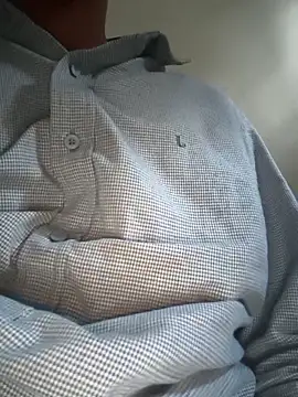 Snapshot of theindianjason chatting on September 2025 02:00:02 AM theindianjason online show from September 2025 02:00:02 AM