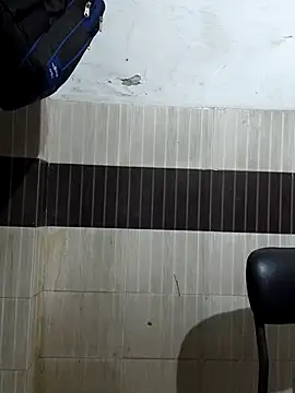 Snapshot of theindianjason chatting on October 2025 05:10:01 PM theindianjason online show from October 2025 05:10:01 PM