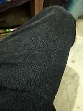 theindianjason online show from November 2025 02:23:02 AM