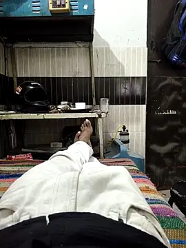 Snapshot of theindianjason chatting on October 2025 02:02:01 AM theindianjason online show from October 2025 02:02:01 AM