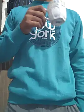 theindianjason online show from November 2025 02:06:02 AM