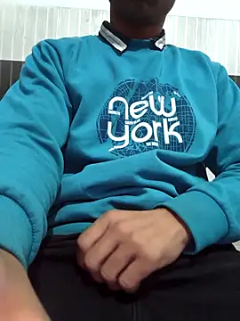 theindianjason online show from November 2025 02:43:01 AM