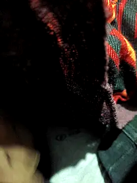 theindianjason online show from December 2025 01:48:02 AM