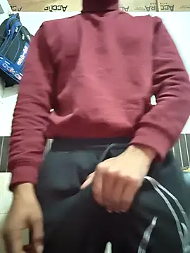 theindianjason online show from February 2026 02:29:02 AM