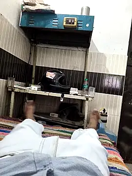 Snapshot of theindianjason chatting on September 2025 02:51:02 AM theindianjason online show from September 2025 02:51:02 AM