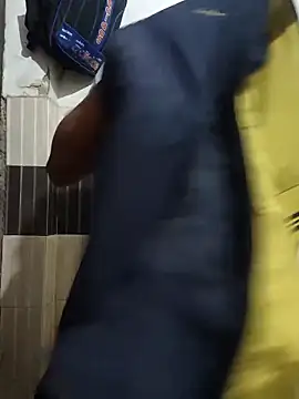 theindianjason online show from November 2025 05:05:01 PM