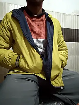 theindianjason online show from November 2025 02:05:01 AM