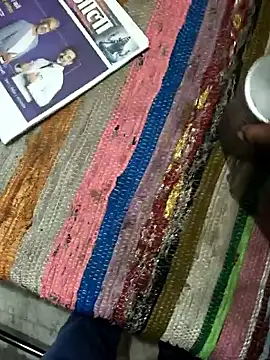 theindianjason online show from February 2026 02:12:01 AM