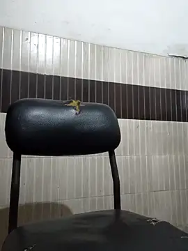 Snapshot of theindianjason chatting on October 2025 01:37:02 AM theindianjason online show from October 2025 01:37:02 AM