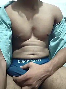 Snapshot of theindianjason chatting on September 2025 05:31:01 PM theindianjason online show from September 2025 05:31:01 PM