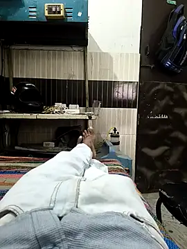 Snapshot of theindianjason chatting on October 2025 02:59:02 AM theindianjason online show from October 2025 02:59:02 AM