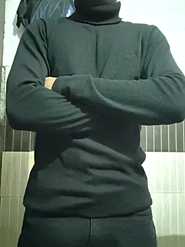 theindianjason online show from November 2025 02:16:02 AM