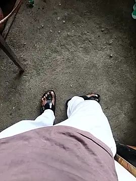 Snapshot of theindianjason chatting on October 2025 08:15:01 AM theindianjason online show from October 2025 08:15:01 AM