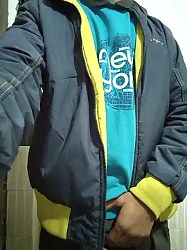 theindianjason online show from November 2025 05:57:01 PM