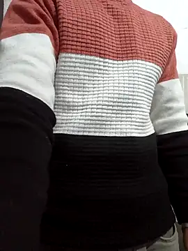 theindianjason online show from November 2025 02:00:02 AM