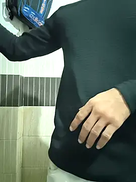 theindianjason online show from November 2025 02:03:01 AM