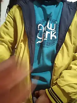 theindianjason online show from November 2025 02:04:01 AM