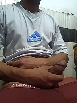 theindianjason online show from November 2025 05:28:02 PM