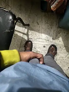 theindianjason online show from November 2025 02:22:01 AM