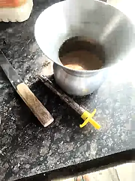 Snapshot of theindianjason chatting on September 2025 05:57:02 AM theindianjason online show from September 2025 05:57:02 AM