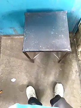 theindianjason online show from November 2025 06:03:01 AM