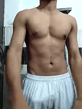 Snapshot of theindianjason chatting on October 2025 05:13:02 PM theindianjason online show from October 2025 05:13:02 PM