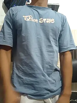 Snapshot of theindianjason chatting on October 2025 05:12:02 PM theindianjason online show from October 2025 05:12:02 PM