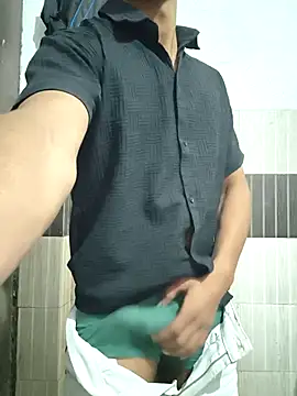 Snapshot of theindianjason chatting on November 2025 01:20:01 AM theindianjason online show from November 2025 01:20:01 AM