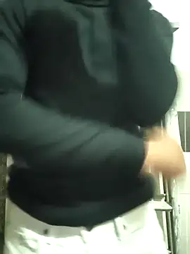 Snapshot of theindianjason chatting on October 2025 05:32:01 PM theindianjason online show from October 2025 05:32:01 PM