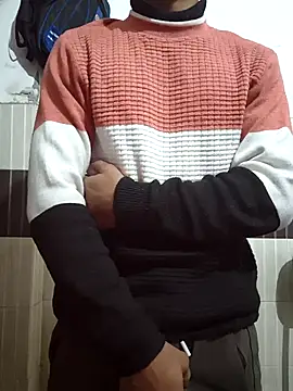 theindianjason online show from December 2025 02:29:02 AM