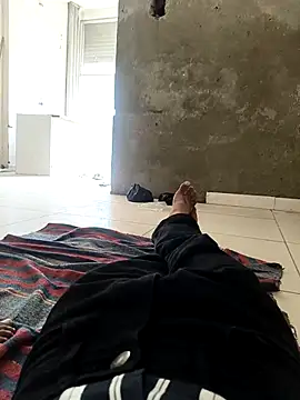 Snapshot of theindianjason chatting on October 2025 06:03:02 AM theindianjason online show from October 2025 06:03:02 AM